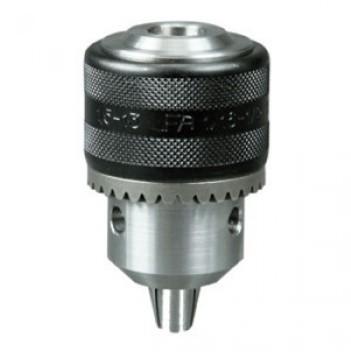 Griebtuvas su raktu LFA 0,5-10mm 1/2-20 UNF