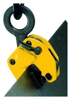 Griebtuvas YALE TBP 1,5