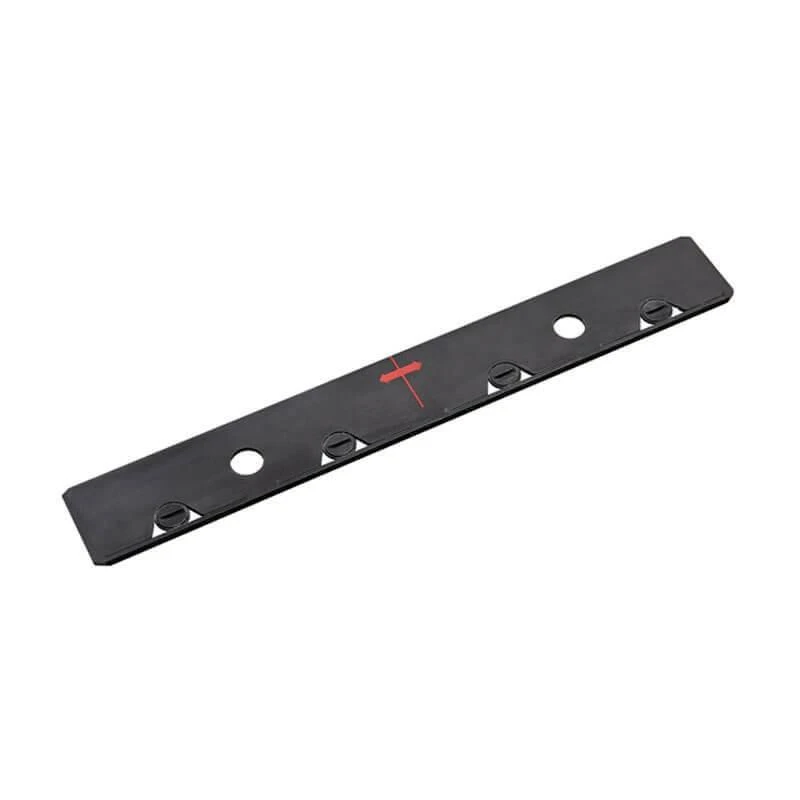 Grąžtas Flex Accessories GRS-V liniuočių jungtis FLEX
