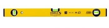 Gulsčiukas 70W STABILA 60 cm