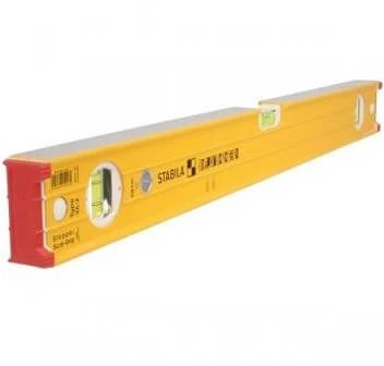 Gulsčiukas 96-2 STABILA 244 cm