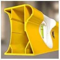 Gulsčiukas Stabila R300; 81 cm