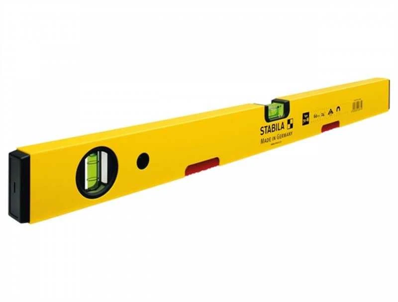 Magnetinis gulsčiukas Stabila 70-M; 60 cm