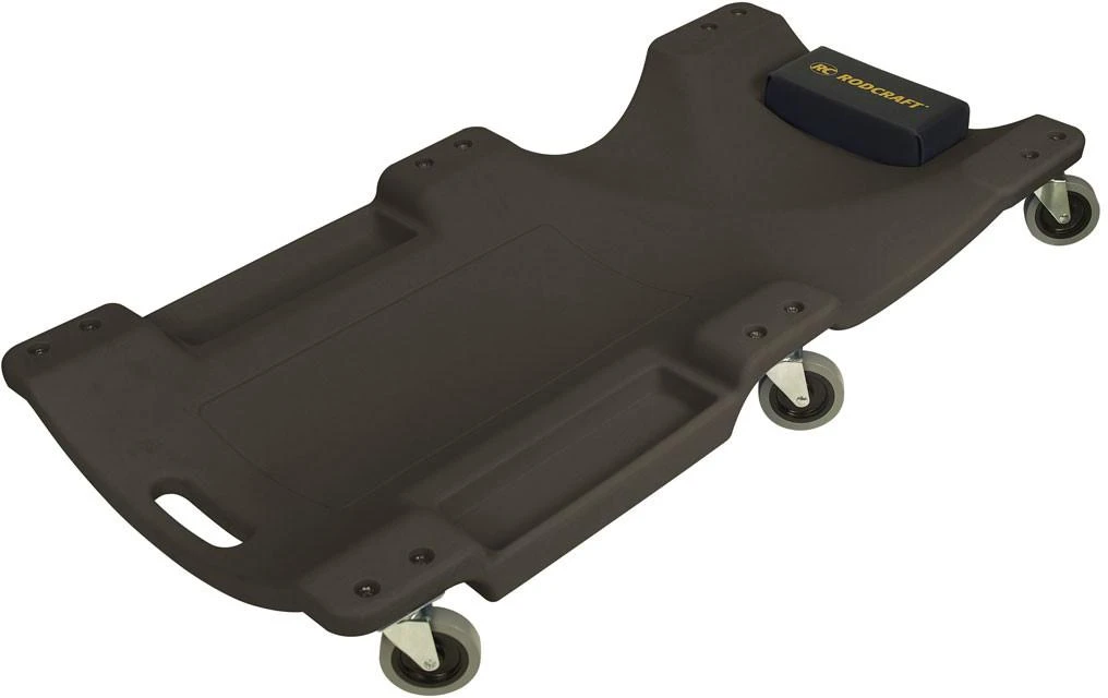 Gultas RODCRAFT RSF02