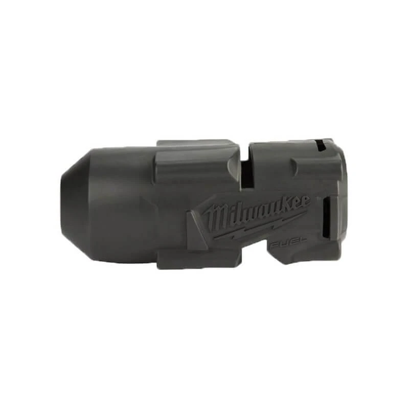 Milwaukee Accessories Korpuso apsauga guminė Milwaukee (M18 FHIWF12 įrankiui)