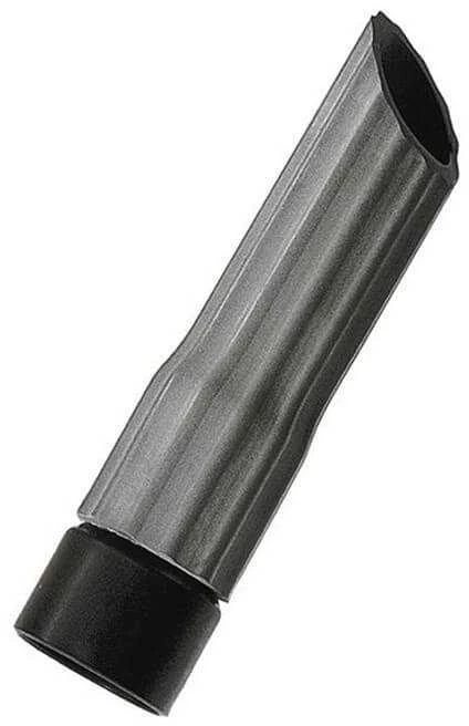 Guminis siurbimo antgalis Nilfisk-ALTO 302000227