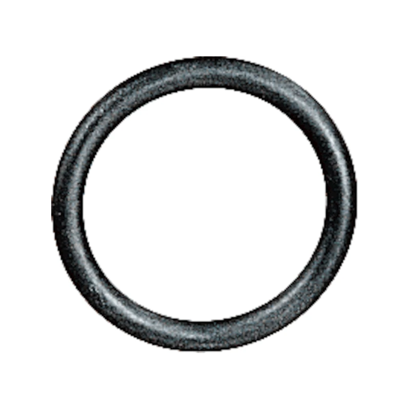 Guminis žiedas galvutėms 3/4" KOKEN Ø45mm