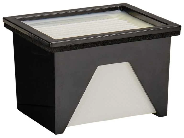 Makita Dulkių filtras dulkių siurbliui DX05 199596-7