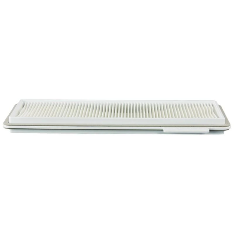 Makita HEPA filtras, DRC300 191P31-7