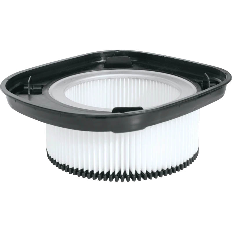 Makita Filtras HEPA DVC860,DVC861, DVC862, DCS863, DVC864 197166-6