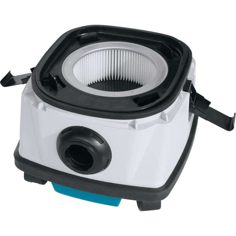Makita Filtras HEPA DVC860,DVC861, DVC862, DCS863, DVC864 197166-6