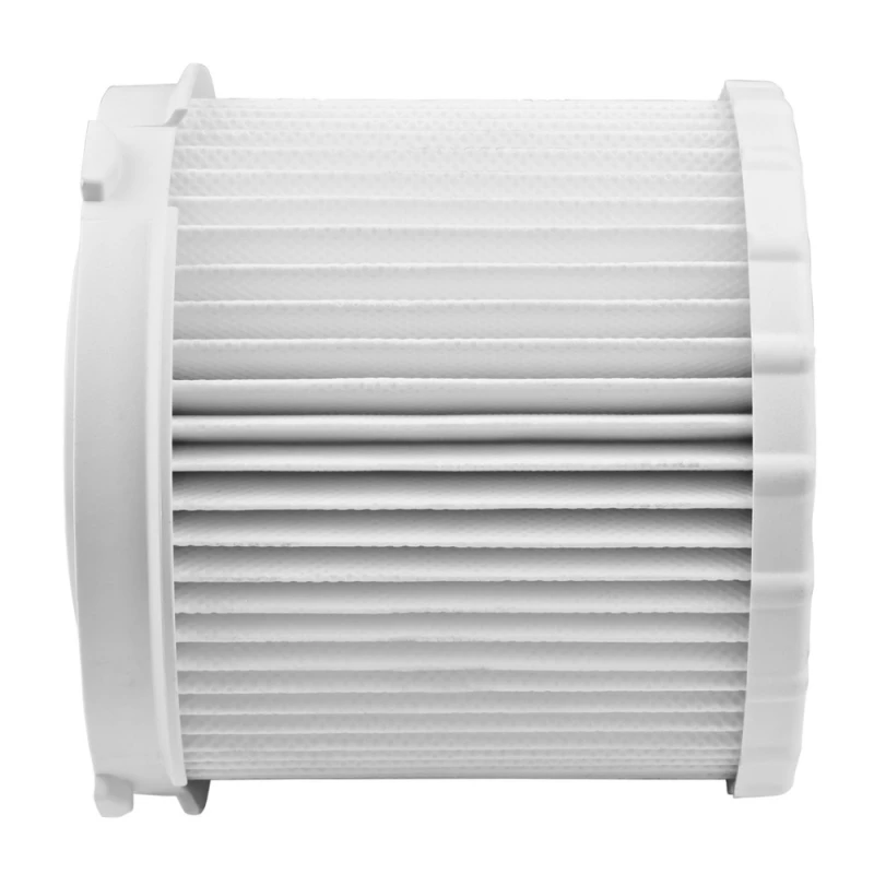 Makita HEPA dulkių filtras 162518-0