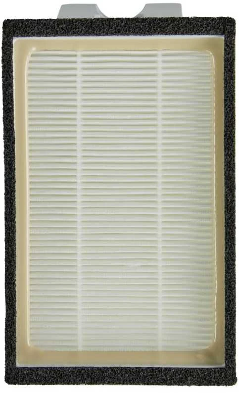 HEPA filtro elementas MAKITA VC008 VC009