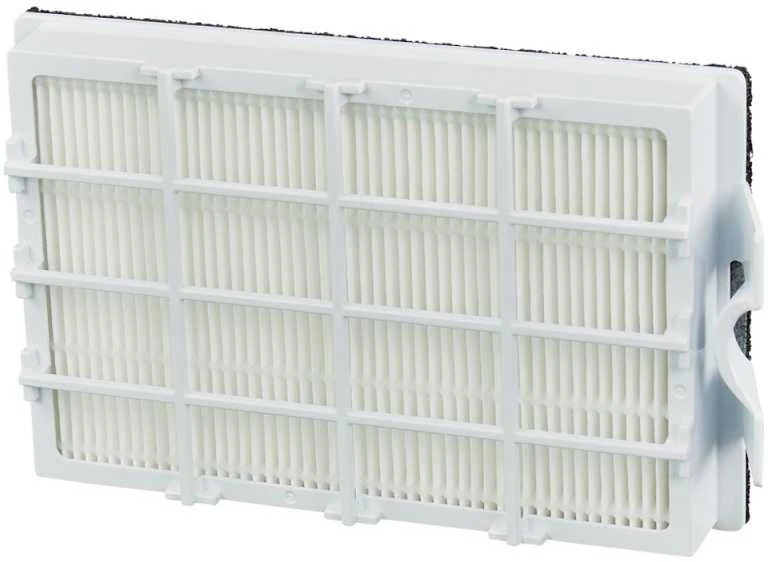 HEPA filtro elementas MAKITA VC008 VC009
