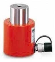 Hidraulinis cilindras YALE YLS 10 t