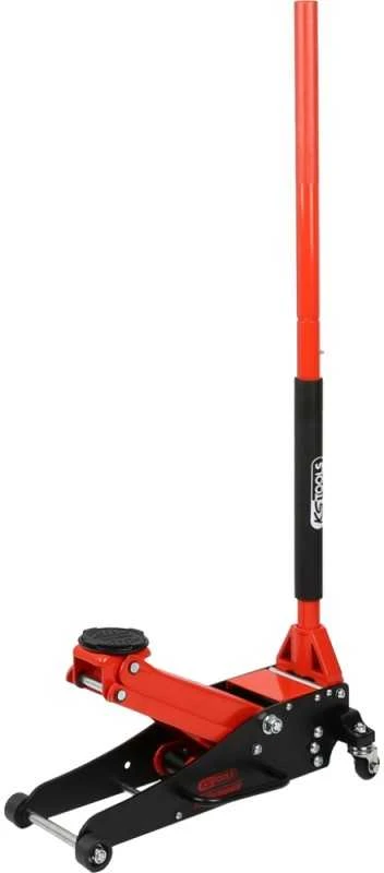 Hidraulinis keltuvas KS TOOLS 1500kg