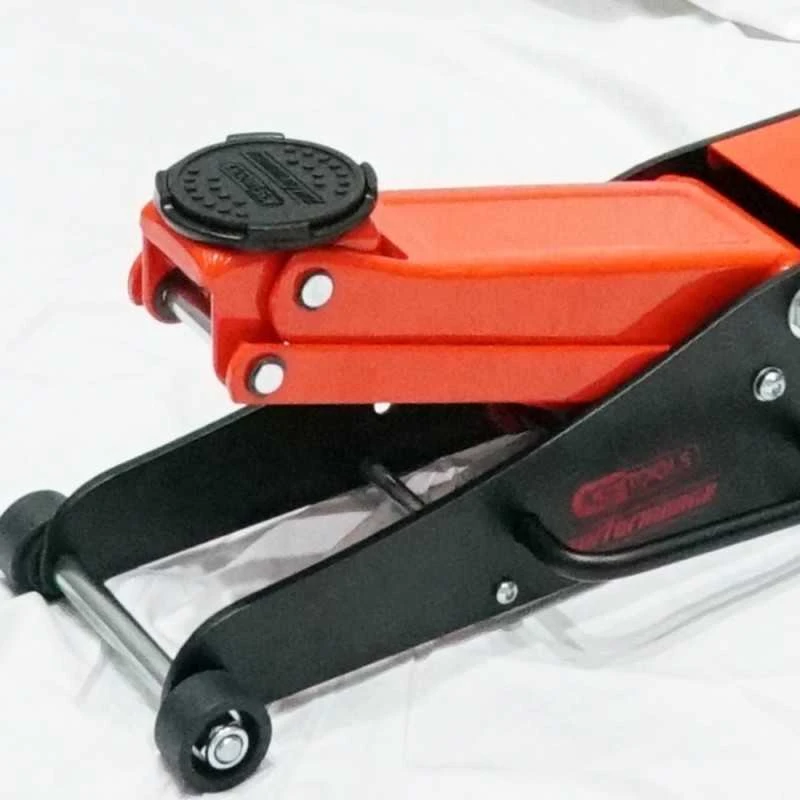 Hidraulinis keltuvas KS TOOLS 1500kg