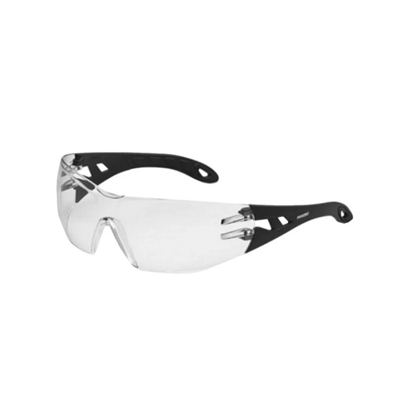 Hikoki Accessories Apsauginiai akiniai skaidriu stiklu HiKOKI