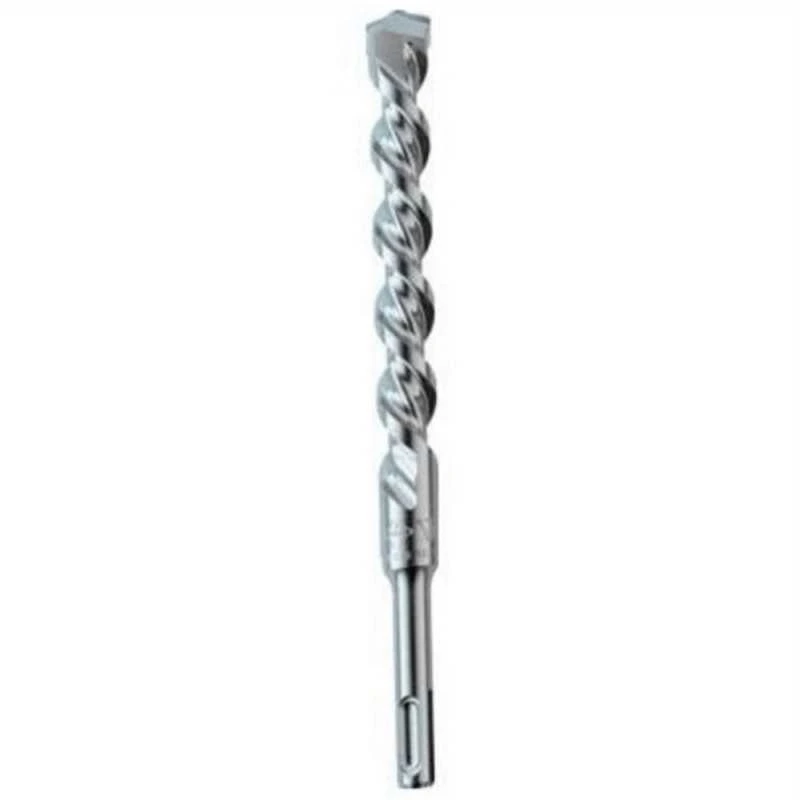 Hikoki Accessories Betono grąžtas HiKOKI SDS+ Ø12x260mm