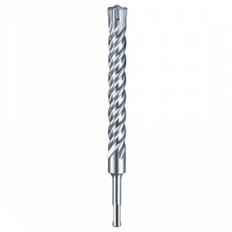 Hikoki Accessories Betono grąžtas HiKOKI SDS+ Ø6,5x210mm