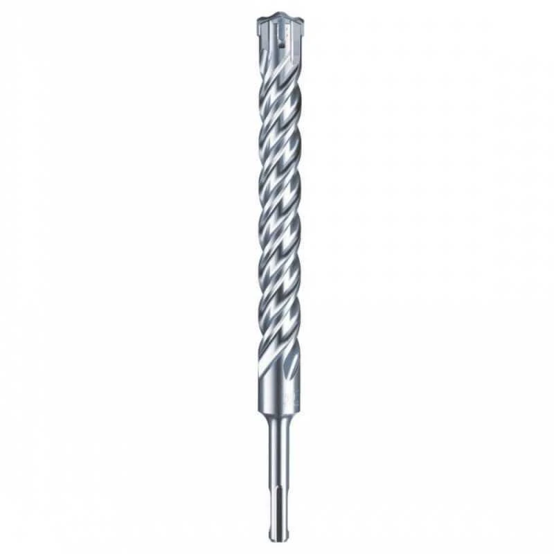 Hikoki Accessories Betono grąžtas HiKOKI SDS+ Ø5x210mm