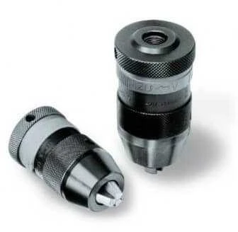 Hikoki Accessories Greitos fiksacijos griebtuvas Hitachi; 1-13mm; 1/2''-20