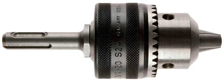 Hikoki Accessories Griebtuvas HiKOKI 752097; SDS-plus; 13 mm