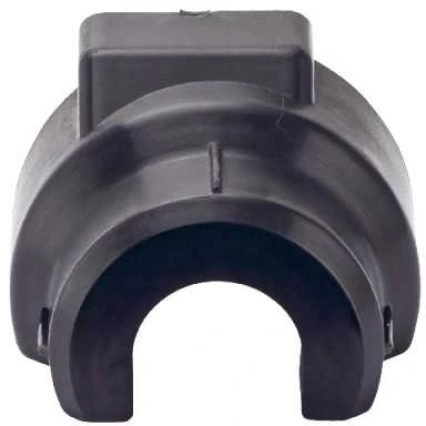 Hikoki Accessories Guminis antgalis viniakalei HiKOKI 1890DBRL/DBCL