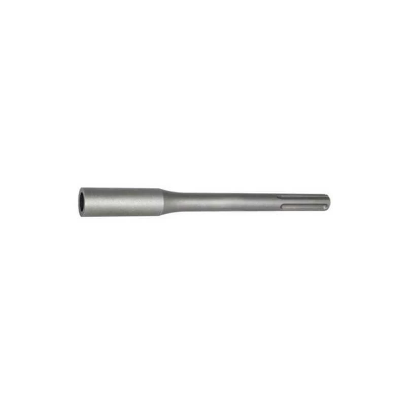 Grąžtas Kaltas įžeminimui Hikoki 751011; SDS-max; 13x260 mm
