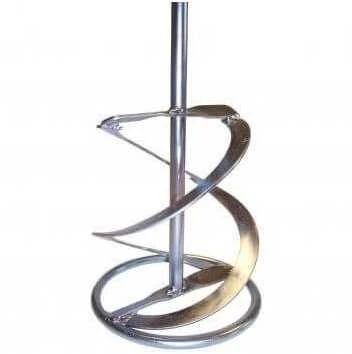 Strypas maišyklei Hikoki PU135MD; 135x590 mm; M14