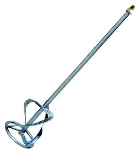 Hikoki Accessories Strypas maišyklei Hitachi UM16VST; 160 mm
