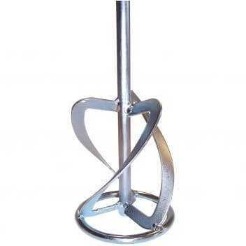 Hikoki Accessories Strypas maišyklei Hitachi UM16VST; 120 mm