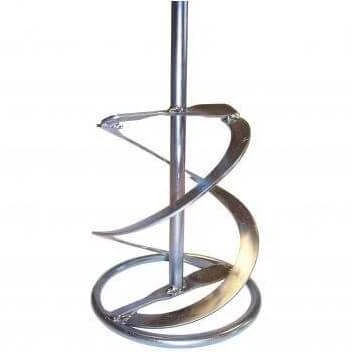 Hikoki Accessories Strypas maišyklei Hitachi UM16VST; 160 mm