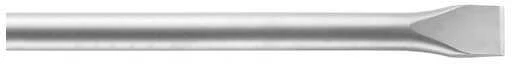 Hikoki Accessories Kaltas atkirtimui Hikoki 750995; SDS-max; 26x600 mm