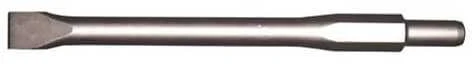 Hikoki Accessories Kaltas atkirtimui Hikoki 751544; Hex 30 mm; 35x410 mm