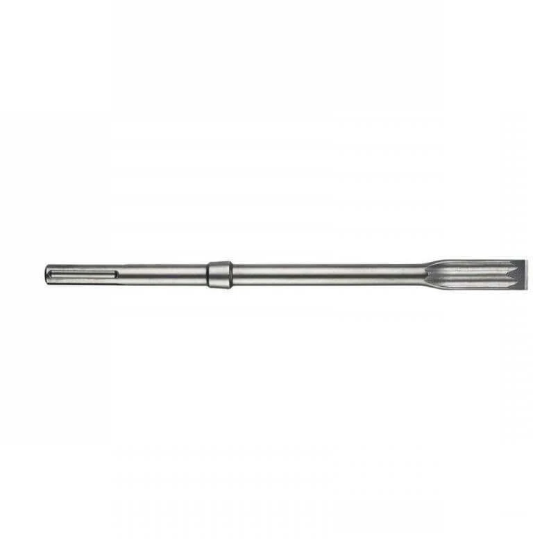 Hikoki Accessories Kaltas Hikoki 751033; SDS-max; 25x400 mm