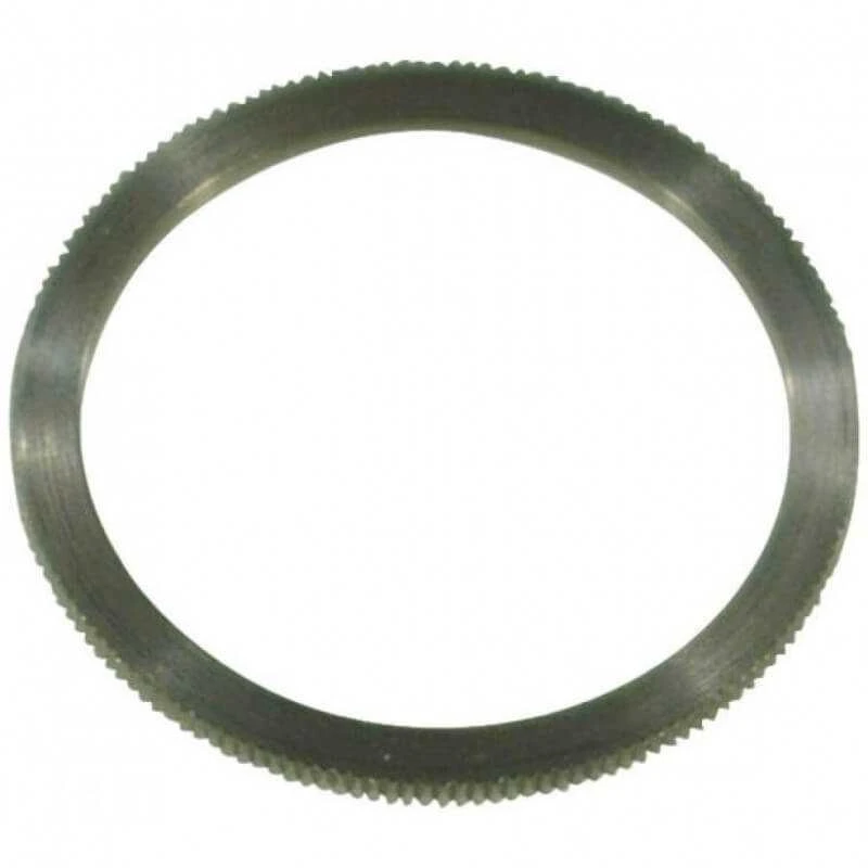 Hikoki Accessories Redukavimo žiedas HiKOKI 30x20x1,4mm