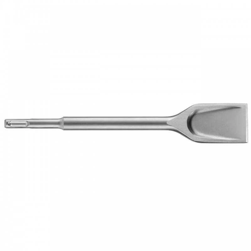 Hikoki Accessories Kaltas atkirtimui Hikoki 751597; SDS-plus; 40x250 mm