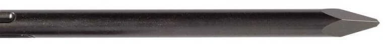 Hikoki Accessories Kaltas taškiniam kirtimui Hikoki 750991; SDS-max; 400 mm