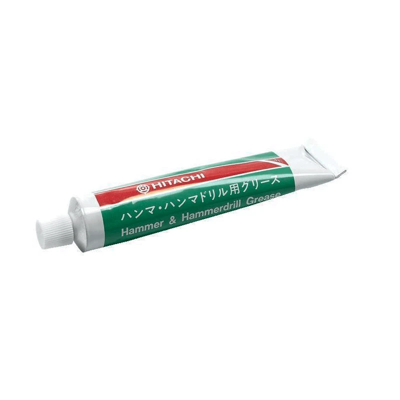 Hikoki Accessories Tepalas kaltams HITACHI 30g
