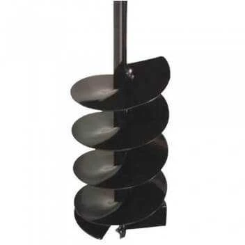 Hikoki Accessories Žemės grąžtas HiKOKI 200mm