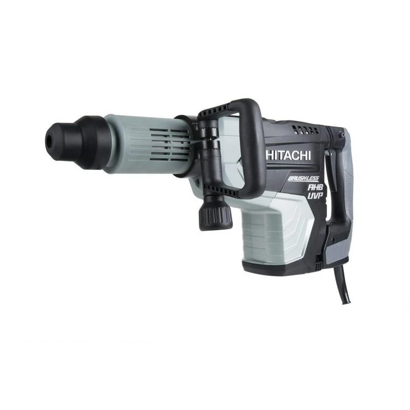 Atskėlimo plaktukas HiKOKI H60MEY