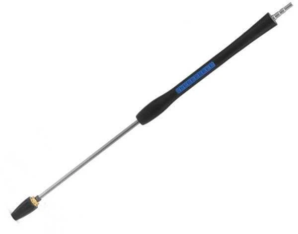 Rotacinis purkštuvas Nilfisk-ALTO 106403003