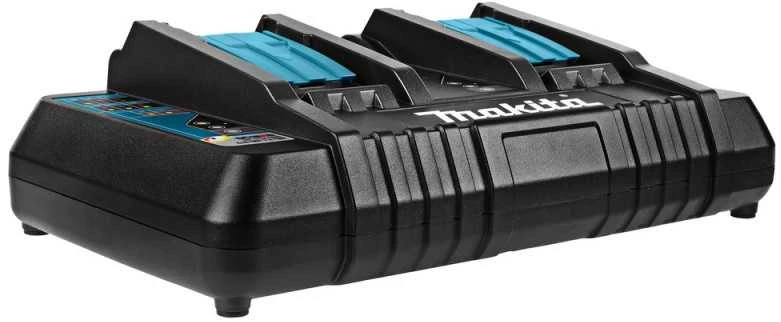 Makita 196933-6 Kroviklis DC18RD 14,4-18 V Li-ion