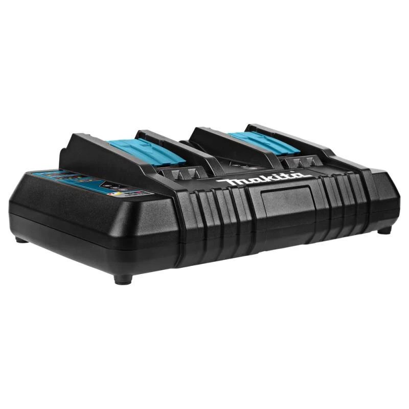 Makita 196933-6 Kroviklis DC18RD 14,4-18 V Li-ion