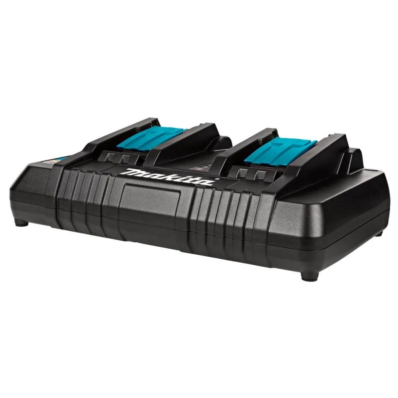 Makita 196933-6 Kroviklis DC18RD 14,4-18 V Li-ion