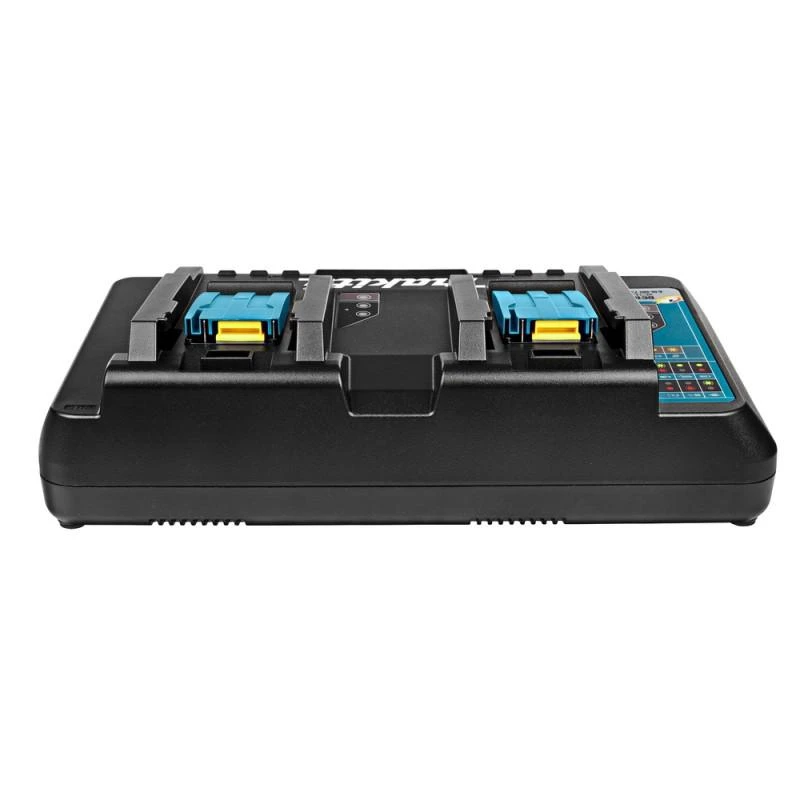 Makita 196933-6 Kroviklis DC18RD 14,4-18 V Li-ion