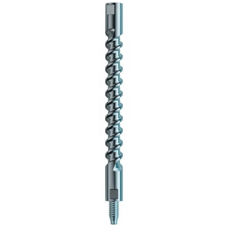 Ilgiklis DOMAS VERSIO 280mm
