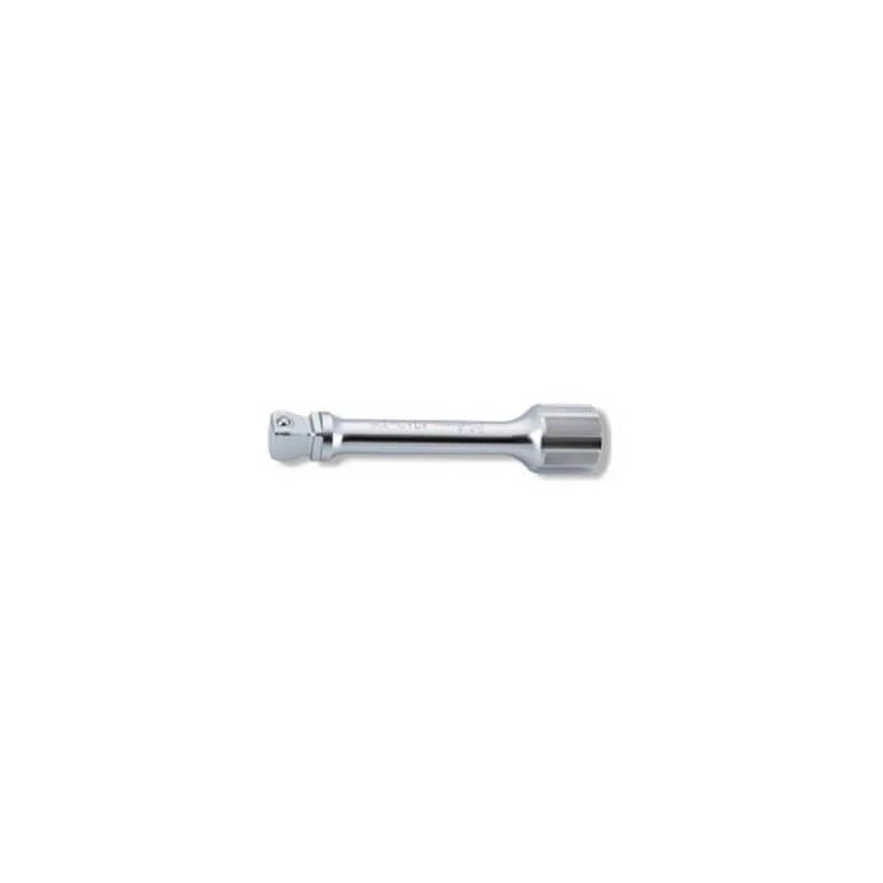 Ilgintuvas KOKEN 1/2" 75 mm