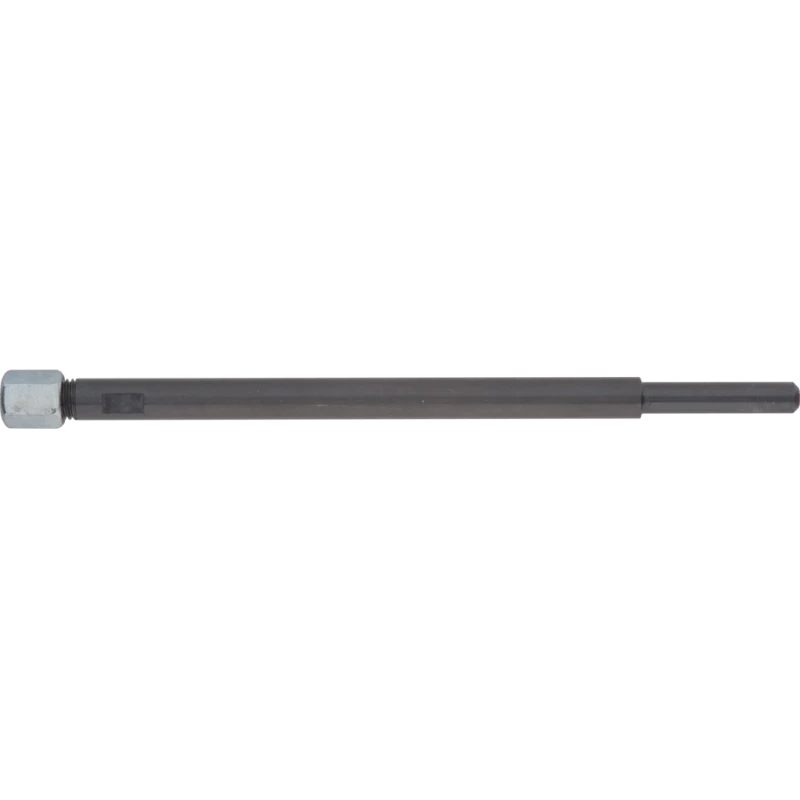 Ilgintuvas PFERD SPV 150-3 S6